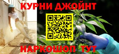 mix Ипатово