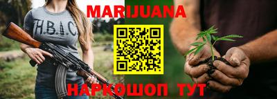 альфа пвп Ирбит